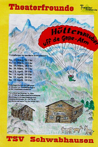 Plakat