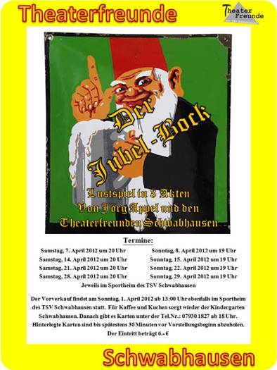Plakat