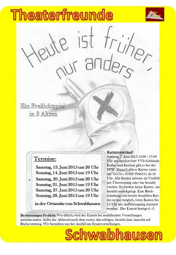 Plakat