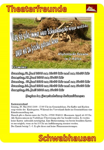 Plakat