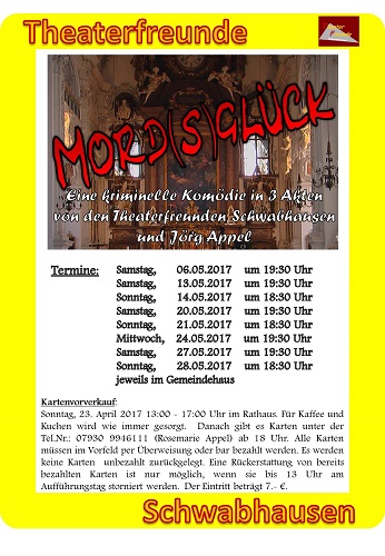 Plakat