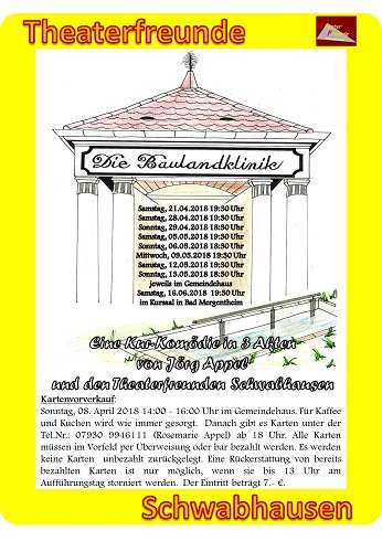 Plakat