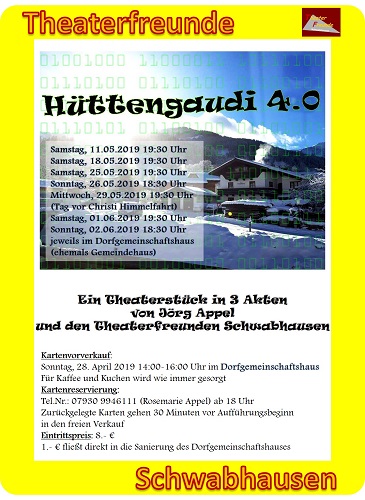 Plakat