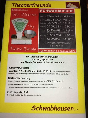 Plakat